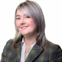 Crowe promotes Hayley Lavery to Corporate Audit Partner