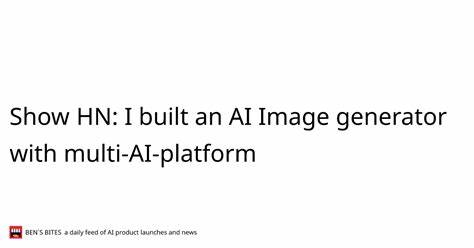 Show HN: Jenna AI: A visual learning platform for middle school kids