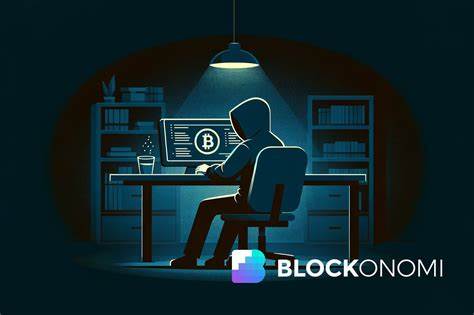 Prosecutors Seek 5-Year and 18-Month Sentences in Billion-Dollar Crypto Hack Case
