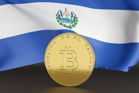 El Salvador continues to buy Bitcoin, now holds worth $349M - Cryptopolitan