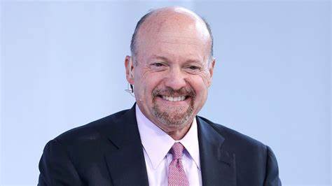 Jim Cramer Praises Paycom Software (PAYC): “Great Human Capital Software