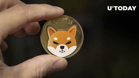 Shytoshi Kusama Teases Biggest Shiba Event Ever, SHIB Army Excited - Coinpedia Fintech News