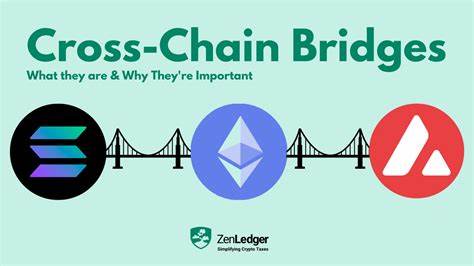 cross-chain-bridge