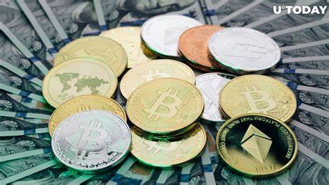 Bitcoin, Ethereum, XRP, Dogecoin Gain Momentum Ahead Of Weekend As Bulls Eye Profitable February - MSN