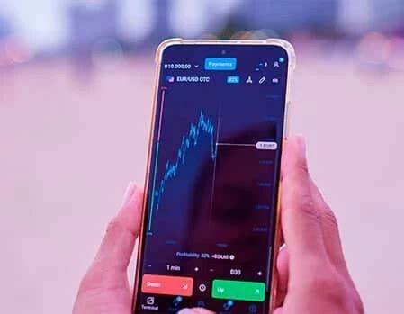 Bitpro Pulse Erfahrungen 2024: Legitime Plattform? - Benutzerberichte!