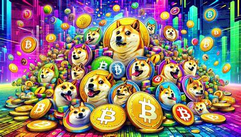 Meme-Coins: Diesen Bias müssen Anleger kennen