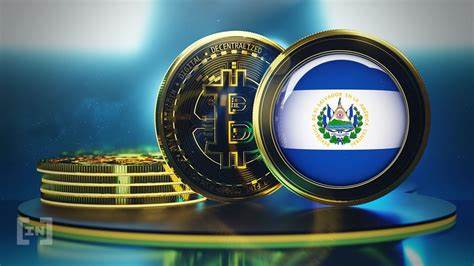 El Salvador’s Bitcoin Bet Is Now 3 Years Old, Here’s How It’s Going So Far | Bitcoinist.com - Bitcoinist