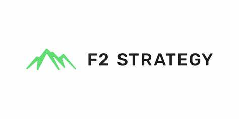 F2 Strategy acquires financial technology and software provider MD Solutions