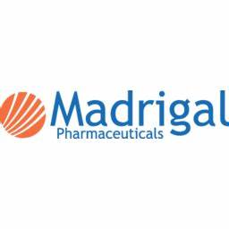 Madrigal Pharmaceuticals (MDGL): Among Billionaire John Paulson’s Stocks with Huge Upside Potential