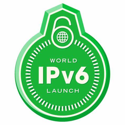 The world in which IPv6 was a good design (2017)