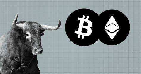 Crypto Market Prediction: Bitcoin, Ethereum, & Altcoins Set for Massive Rally Soon?! - Coinpedia Fintech News