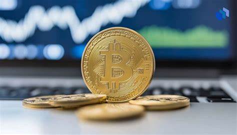 Coinbase reports $1.4B in revenue, beating estimates - Blockworks