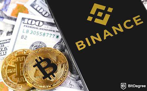 Binance Adds Support For 11 New Tokens In Its Proof of Reserves To Enhance Security - CoinGape
