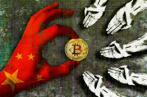 Why China's DeepSeek is causing Bitcoin and crypto market to plunge - FXStreet