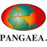 Pangaea. Data Publisher for Earth and Environmental Science