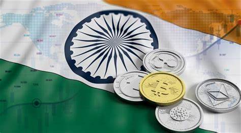 Binance Paves Its Way to Re-enter India with a $2.25 Million Fine - Finance Magnates