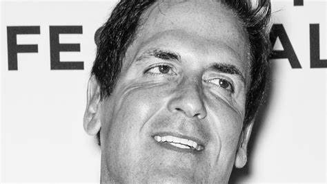 Billionaire Mark Cuban Reveals When He Would Buy Into Bitcoin - Forbes