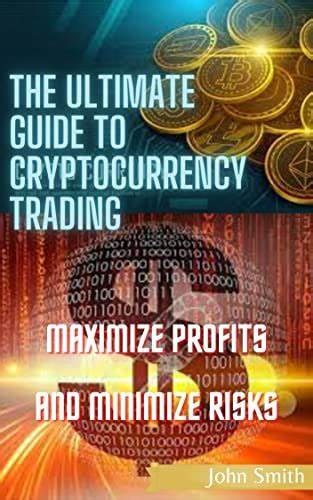 Comprehensive Guide to Selling Cryptocurrency: Maximizing Returns and Minimizing Risks