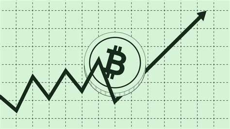 Bitcoin ETF Hype Priced In? Why Did BTC Not Rise More on Approval News? - CCN.com