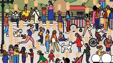 The Dark, Democratizing Power of the Social-Media Stock Market - The New Yorker