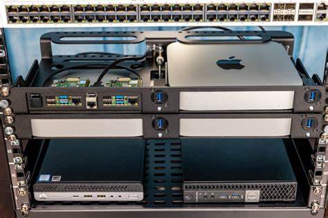 Setting up a timekeeping server with a Power Macintosh