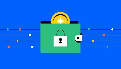 How to keep your self-custody wallet secure - Coinbase