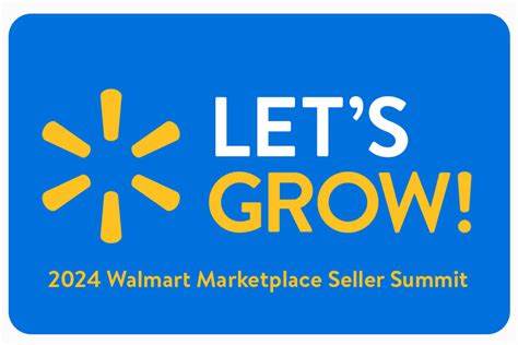 Walmart debuts ‘Grow with US’ program for small businesses