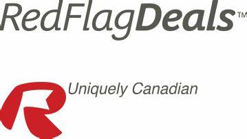 Show HN: I built a tool to track Trending RedFlagDeals