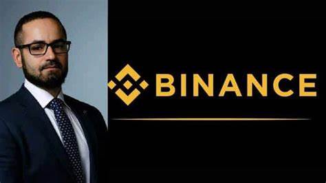 Binance exec’s mother pleads with US gov’t to secure his release