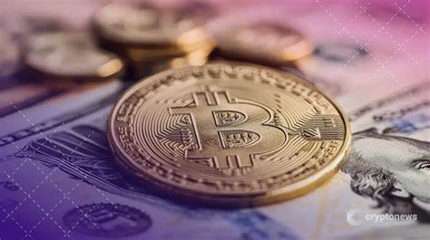 Texas Moves Forward with Second Bitcoin Reserve Bill, Eyeing $250M Allocation