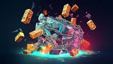  Citi and SDX partner to tokenize traditional private markets 