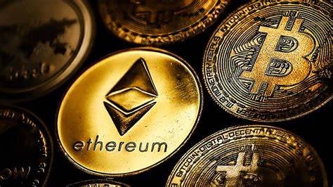 How to combat cryptocurrency-related money laundering - Fortune India