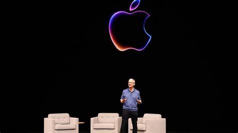 Apple violated app payments injunction, judge rules