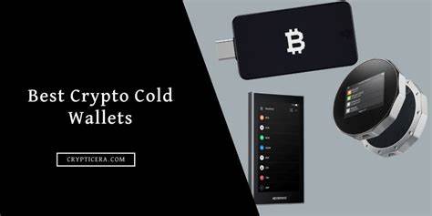 Analysts Say Cold Wallet Is 2025’s Hidden 200x; Beats DOGE, ADA, and SOL in Best Crypto Race