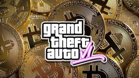 Could you get paid in Bitcoin in GTA 6? Here’s the real story behind the crypto rumor