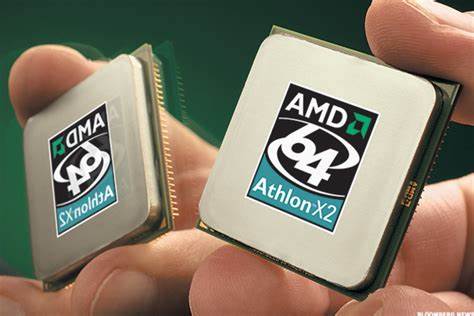 Is Advanced Micro Devices, Inc. (AMD) the Worst-Performing Blue Chip Stock So Far in 2025?