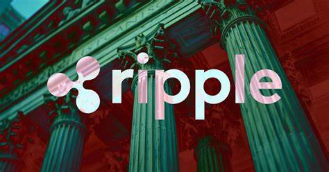 Ripple faces new trial over alleged misleading 2017 statements by CEO Brad Garlinghouse - CryptoSlate