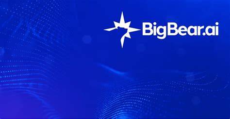 Is BigBear.ai Holdings, Inc. (BBAI) the Best AI Stock to Buy Under $10?