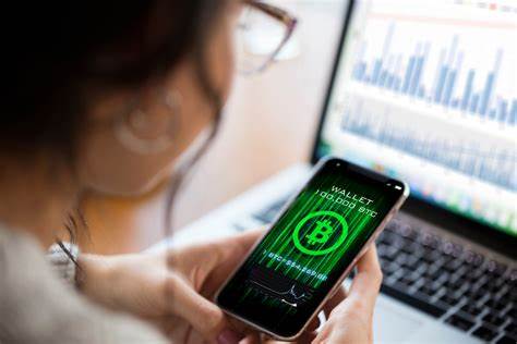 Warren Buffett Doesn't Own Bitcoin, but His Company Is Betting $1 Billion on This Crypto Stock - The Motley Fool