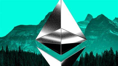 Ethereum ETF optimism sends DeFi metrics soaring - DLNews