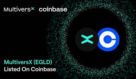 MultiversX (EGLD) Continues To Lead All Crypto Gaming Projects in Level of Development Activity: Santiment