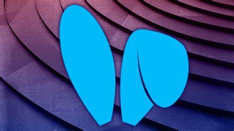 Friend.Tech users have earned $12 million in fees — but is it sustainable? - The Block