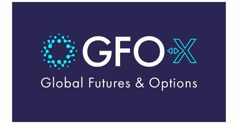 UK's First FCA-Regulated Crypto Derivatives Trading Venue GFO-X Debuts in London
