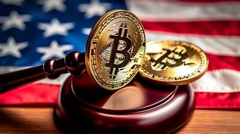 SEC Urges Judge to Deny Coinbase's ‘Breathtakingly Broad’ Subpoena Request - Law.com