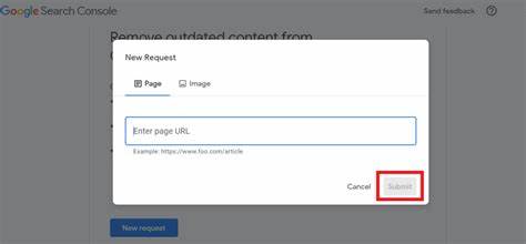 Incorrect link. Please delete