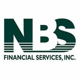 EP Wealth expands in California with NBS Financial Services