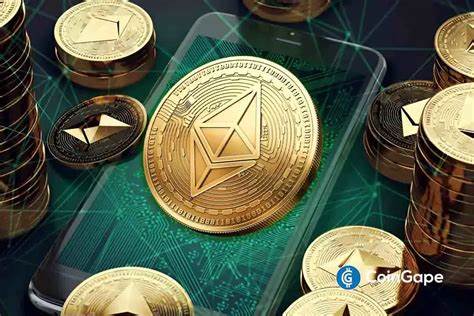 Ethereum Price Forecast: Will ETH hit $1,100 as ETH/BTC pair nears All-Time Lows?