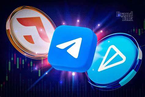 Libre Launches $500 Million Telegram Debt Tokenization Fund on TON With Accredited Investor Access
