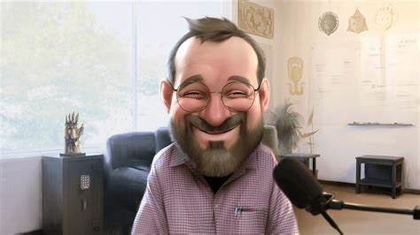 Charles Hoskinson Reveals Exciting Talks Between Cardano and Ripple’s XRP: A New Era of Crypto Collaboration - The Currency Analytics