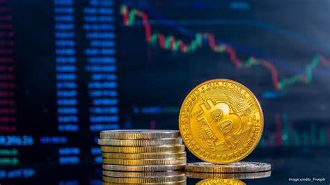 Bitcoin holds above $96,000 while investors turn to AI and DeFi tokens for growth opportunities